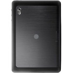 Full Body Housing For Motorola Xoom Media Edition Mz505 White - Maxbhi Com