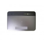 Full Body Housing For Motorola Xoom Mz604 White - Maxbhi Com