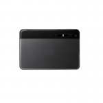 Full Body Housing For Motorola Xoom Mz605 White - Maxbhi Com