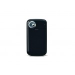 Full Body Housing For Mwg Atom Life White - Maxbhi Com
