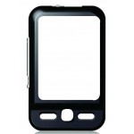 Full Body Housing For Neonode N2 White - Maxbhi Com