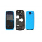 Full Body Housing For Nokia 113 White - Maxbhi Com