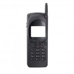 Full Body Housing For Nokia 2110 White - Maxbhi Com