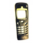 Full Body Housing For Nokia 3110 Blue - Maxbhi Com