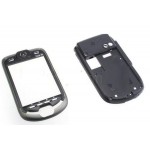 Full Body Housing for O2 XDA Atom Life - Black