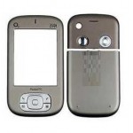 Full Body Housing for O2 XDA II mini - White