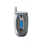 Full Body Housing for Panasonic X70 - Grey