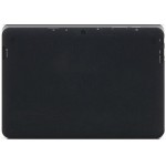 Full Body Housing for Prestigio MultiPad 10.1 Ultimate - Black