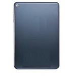 Full Body Housing for Prestigio Multipad 4 Quantum 7.85 - Black