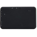 Full Body Housing for Prestigio MultiPad 7.0 Prime Duo 3G - White