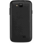 Full Body Housing for Prestigio MultiPhone 3400 Duo - White