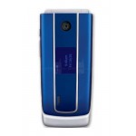 Full Body Housing For Nokia 3555 White - Maxbhi Com