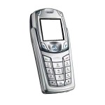 Full Body Housing For Nokia 6822 Black - Maxbhi Com