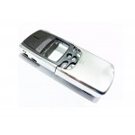 Full Body Housing For Nokia 8810 White - Maxbhi Com