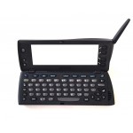 Full Body Housing For Nokia 9110i Communicator White - Maxbhi Com