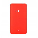 Full Body Housing For Nokia Lumia 625 Orange - Maxbhi Com