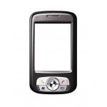 Full Body Housing For O2 Xda Atom Exec Black - Maxbhi Com