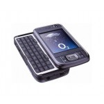 Full Body Housing For O2 Xda Zinc Black - Maxbhi Com