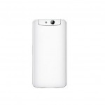 Full Body Housing For Oppo N1 Mini Black - Maxbhi Com