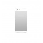 Full Body Housing For Oppo R5 Black - Maxbhi Com
