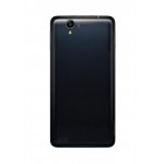 Full Body Housing For Oppo R819 Black - Maxbhi Com