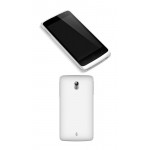 Full Body Housing For Oppo R821t Find Muse Black - Maxbhi Com