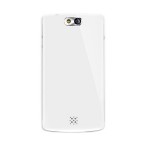 Full Body Housing For Oppo U701 Ulike Black - Maxbhi Com
