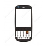 Full Body Housing For Palm Pixi Plus White - Maxbhi Com