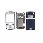 Full Body Housing For Palm Treo 650 Black - Maxbhi Com