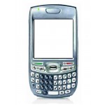 Full Body Housing For Palm Treo 680 Black - Maxbhi Com