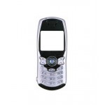 Full Body Housing For Panasonic Gd68 Black - Maxbhi Com