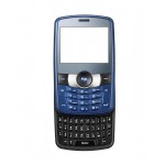Full Body Housing For Pantech C790 Reveal Black - Maxbhi Com