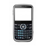 Full Body Housing For Pantech Link White - Maxbhi Com