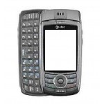 Full Body Housing For Pantech Matrix C740 Black - Maxbhi Com