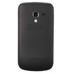 Full Body Housing for Samsung Exhilarate i577 - White