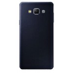 Full Body Housing for Samsung Galaxy A7 SM-A700F - Pink