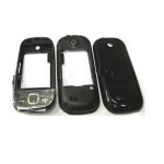 Full Body Housing for Samsung Galaxy Europa - White