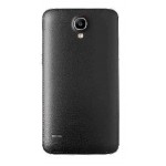 Full Body Housing for Samsung Galaxy Round G910S - White