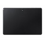 Full Body Housing for Samsung Galaxy Tab Pro 12.2 LTE - White