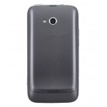 Full Body Housing for Samsung Galaxy Victory 4G LTE L300 - Grey