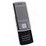Full Body Housing for Samsung L870 - White