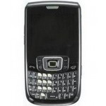 Full Body Housing for Samsung Mpower Txt M369 - White