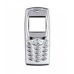 Full Body Housing For Sagem My X5 Black - Maxbhi Com