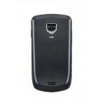 Full Body Housing For Samsung 4g Lte White - Maxbhi Com
