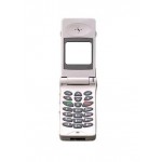 Full Body Housing For Samsung A110 Black - Maxbhi Com