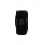 Full Body Housing For Samsung A117 White - Maxbhi Com