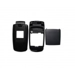 Full Body Housing For Samsung A437 Coco - Maxbhi Com