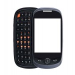 Full Body Housing For Samsung A927 Flight Ii White - Maxbhi Com