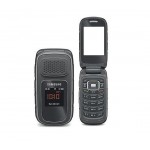 Full Body Housing For Samsung A997 Rugby Iii White - Maxbhi Com