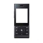 Full Body Housing For Samsung Adidas Micoach Phone White - Maxbhi Com